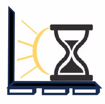 Merchandisersminutes